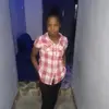 Regina peter - @peterregina604 - TikTok