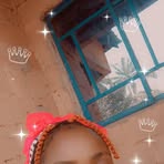 Regina Peter - Facebook