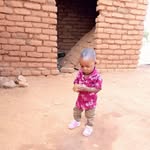 Regina Peter - @regina.peter.547727 - Instagram