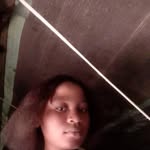Regina Peter - @reginapeter201 - Instagram