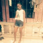 regina peter - @reginapeter38 - Instagram