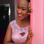 Regina Peter - @reginapeter1 - Instagram