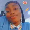 Regina Peter 🫂❤️ - @regina.peter02 - TikTok