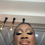 REGINA PETERS - @regina___peters - Instagram