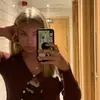 Regina Petersen - @regina.petersen - TikTok