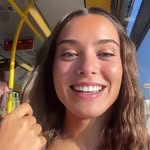 Regina - @reginapeterson3119 - Instagram