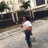 reginapeter613 - @reginapeter11 - TikTok