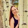 regina.peters - @regina.peters - TikTok