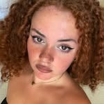 𝘧𝘳𝘢𝘯𝘤𝘦𝘴𝘤𝘢 ☆ - @__regina.phalange___ - Instagram