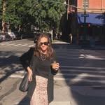 Benedetta - @regina.phalange__ - Instagram