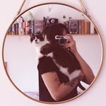 Déborah Trenti // Mardy Bum - @regina__phalange__ - Instagram