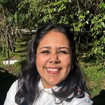 Dhvani Kankaria | Story Designer - @regina._.phalange._ - Instagram