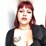 Öysü - @regina__phalange1 - Instagram