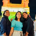 Prasanna kajuluri - @_regina_phalange___ - Instagram