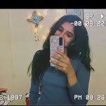 Rashbii M - @__regina_.phalange - Instagram