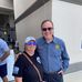 Regina Phalange - Facebook