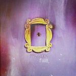 Regina Phalange - @that_purple_door - Instagram