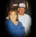 Regina Phalange - Facebook