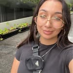Regina Phalange - @lanaizoilamichel - Instagram
