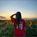 Regina Phalange - Facebook
