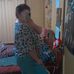 Regina Phalange - Facebook