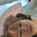 Regina Phalange - Facebook