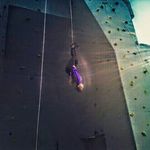 Regina Phalange - @reg1naphalang3 - Instagram