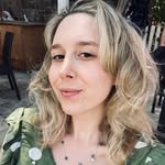 Regina Phalange - @zeynbegum.93 - Instagram