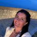 Regina Phalange - Facebook