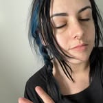 Regina Phalange - @cosmickitten68 - Instagram