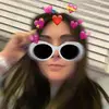Regina Phalange - @regina_l_phalange - TikTok
