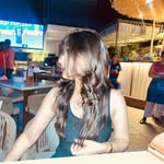 REGINA PHALANGE - @shobhitaluthra15 - Instagram