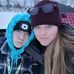 Regina Phalange - Facebook