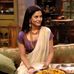 Regina Phalange - Facebook