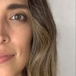 Regina Phalange - @marcellaacm - Instagram