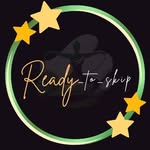 Regina phalange| Harsimar preet kaur - @ready_to_skip - Instagram