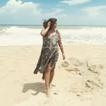 Shrestha Deb Roy - @____regina_phalange____ - Instagram