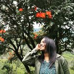 Syama - @_____regina_phalange_____ - Instagram