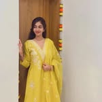 Vaishnavi - @_._regina_phalange__ - Instagram