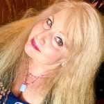 Regina Pickard - @reginapickard - Instagram