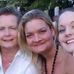 Regina Pickard - Facebook