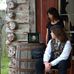 Regina Pickard Johnson - Facebook