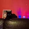 Régine Picard - @rgine.picard - TikTok