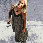 Regine Pickard - @reginepickard - Instagram