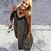 Regine Pickard - Facebook