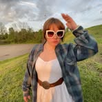 Gina Paisley - Facebook