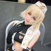 Momoko_Pf - @mmkpf - TikTok
