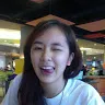 regina pigsfly - @reginapigsfly01 - TikTok