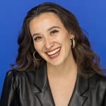 Regina Pigsley - @reginapigs - Instagram