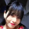 🖤Regina🖤(Pigkey🥰) - @hnin.nu.wai6810 - TikTok